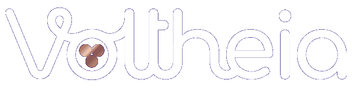 Voltheia